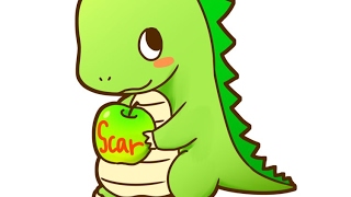 ［マインクラフト]でかい町作る参加型概要欄見てからコメントお願いします！