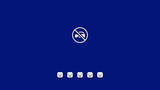 モンスターハンターやるお？　やる？