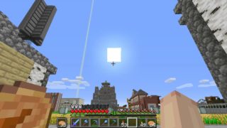 【マインクラフト】MC 634 閑話休題その62