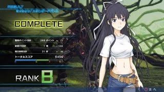 とある魔術の電脳戦機_20190829092449