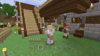 マインクラフト 「フロンティアスピリット」 ラガルト #70 生放送