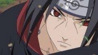 マインクラフト　　トマト　ぺぺ　わし