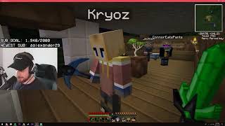 23あの名場面を完全再現してみた！【マインクラフト】【ワンピース 完全再現】