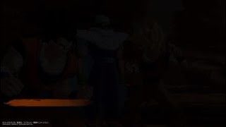 ドラゴンボール ファイターズ_20190804003000