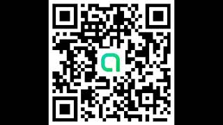 スプラトゥーン2