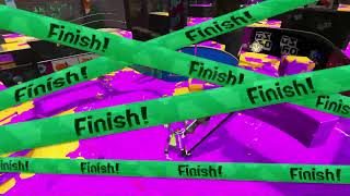 スプラトゥーン2