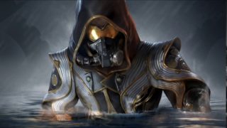 【下手くそ実況】初PUBGに困惑メロン。
見てくれないと悲しくなります。