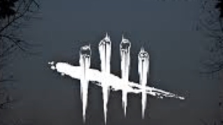 モンスターハンターワールド( ¨̮ )♡初見プレイ！全然何もわかりません( 　˙-˙　 )【参加検討】