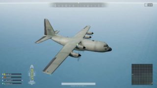 『PS4版PUBG』実況放送。朝の初心者ぱぶじー！♪