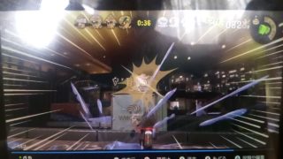 スプラトゥーン2キル集その他