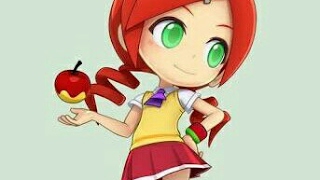 初心者がスプラトゥーン２練習するよ　概要欄読んでね