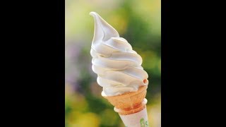 【Splatoon 2】チャイルドボイスのスプラトゥーン2【令和113日目】