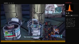 ぱんねこすけ公認シージクラン　マインクラフト支部　ボダラン編