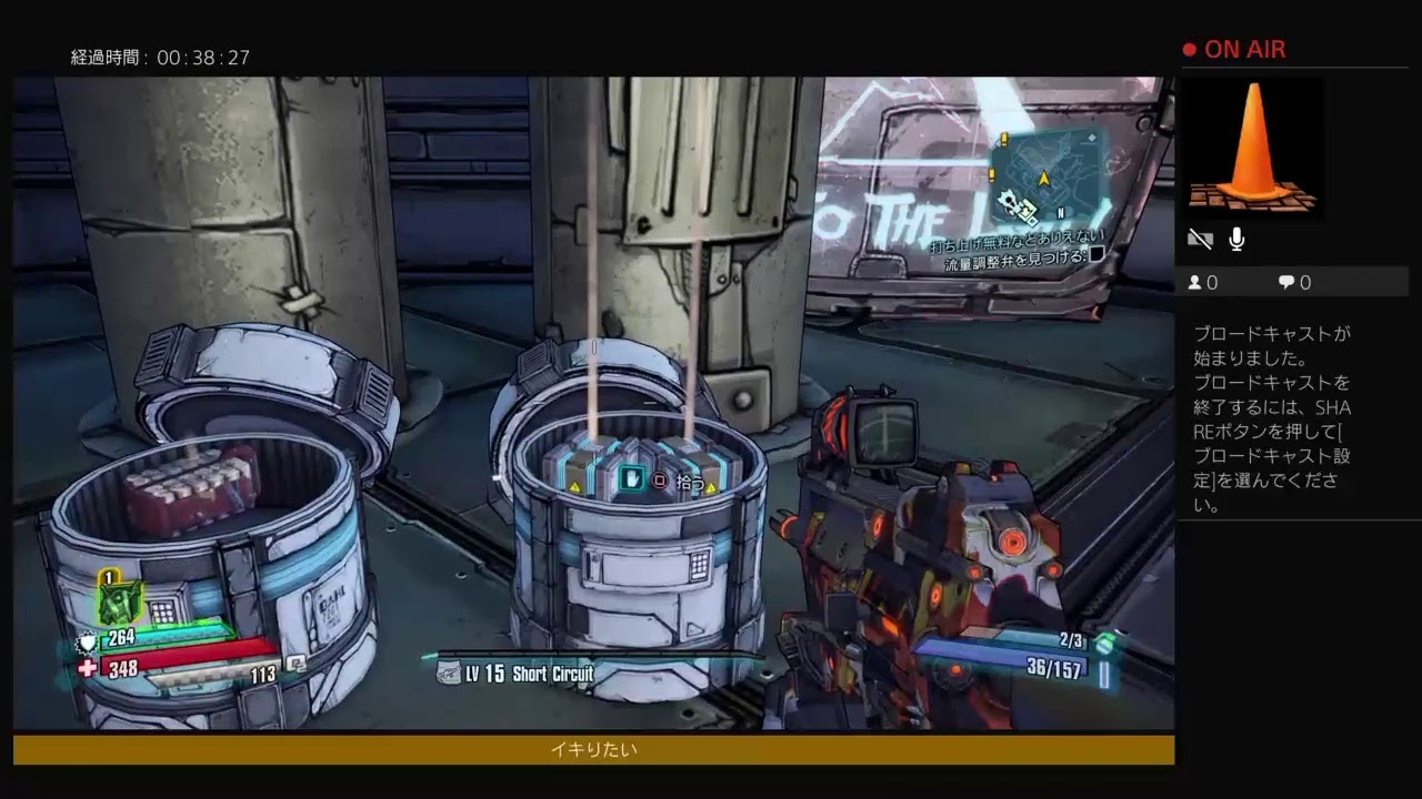 ぱんねこすけ公認シージクラン　マインクラフト支部　ボダラン編