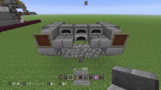 （マインクラフト軍事部）適当に何かする シノン軍曹の生放送