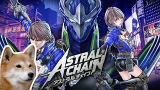 【スプラトゥーン2】ウデマエX ガチマッチ！【プライム】