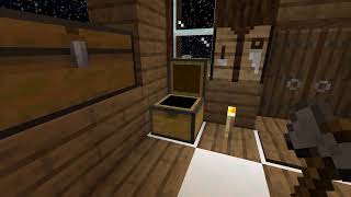 【マインクラフト】＃1.初心者がいくゆったりマルチマイクラ