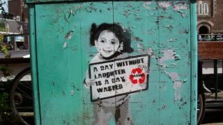 友と築き上げるマインクラフト！配信２