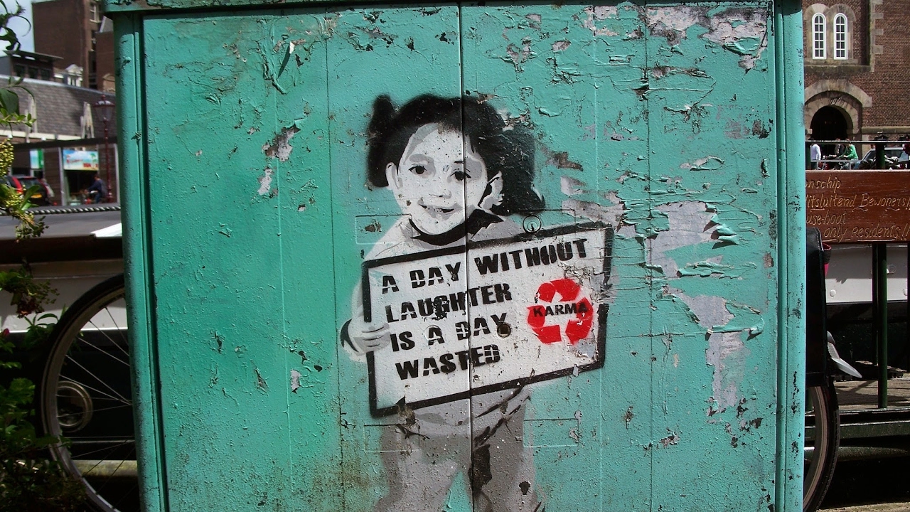 友と築き上げるマインクラフト！配信２