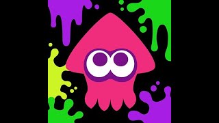 だらだらスプラトゥーン２