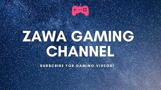 [MHW]ZAWAのモンスターハンターワールド　マム討伐＃1[ライブ配信]