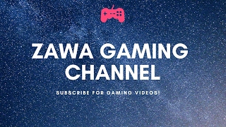 [MHW]ZAWAのモンスターハンターワールド　マム討伐＃1[ライブ配信]