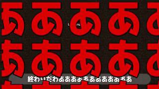 初心者だけど初心者じゃないマインクラフト　その1