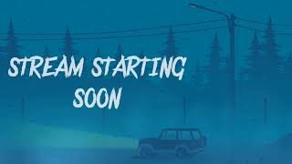 ４にんでマインクラフト