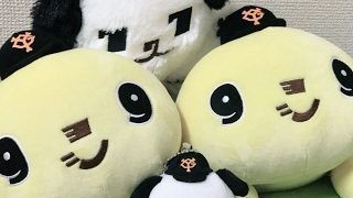 XXぶりに今さら樽を殴るモンスターハンターワールド