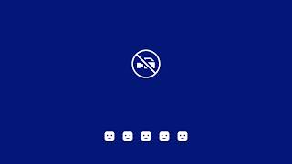 真・三國無双8やるよー♪