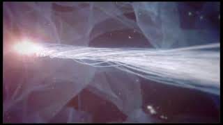 真・三國無双8やるよー♪