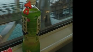 モチベを上げたいスプラトゥーン2