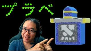 【参加型ライブ】　ガチヤグラ　プラベ　8月15日 19時30分～21時　スプラトゥーン2　Splatoon 2 stream Tower Control