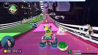 7かくれんぼで最強すぎる場所に隠れる【マインクラフト】