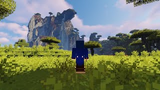 【Minecraft】いぬとそにの夏休み２【マインクラフト】