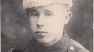 マインクラフト　のんびりしていく2