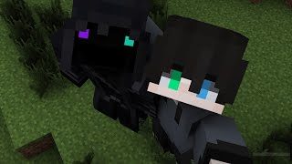 マインクラフトで遊ぶ配信[コメント欄で雑談します]