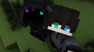 マインクラフトで遊ぶ配信[コメント欄で雑談します]