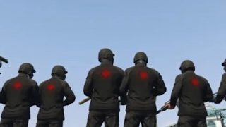 モンスターハンターワールド参加型、楽しくしましょう！！