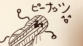 [モンスターハンターワールド]　適当に～