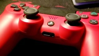 #10 [番外編][マインクラフト]えいくののんびり放送できたらそれでいい