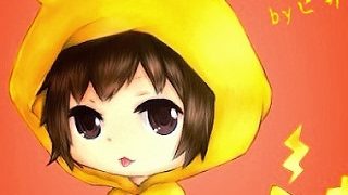 「モンスターハンターワールド」一からプレイしていく！！！