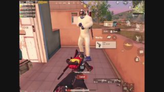 【PUBG MOBILE】作業用 PUBGモバイル生放送アーカイブ 2019/9/05【ライブ】【まがれつ】