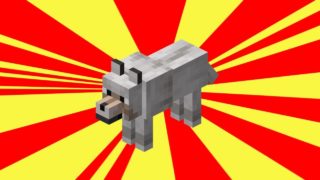 【Minecraft】おにいさんのやさしいマインクラフト【PS4】