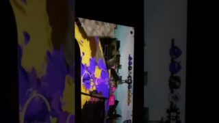 初めてのスプラトゥーン2(動画)