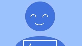 ［マインクラフト］Dky4城建てます。