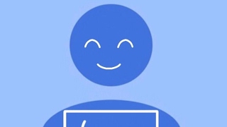 ［マインクラフト］Dky4城建てます。