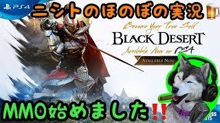 🔴PS4版【PUBG】🥃【金夜】2019.9.06【ニシトのほのぼの実況】