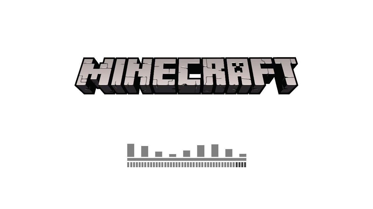 【マイクラPE】崩壊した村で復興生活 Part8(後)【マインクラフト】