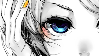 モンスターハンターワールド